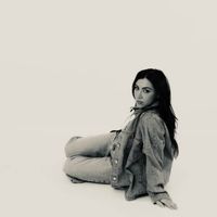 Leenda Akar profile picture