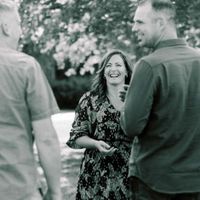 Carolyn Bonvanie profile picture