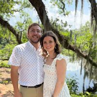 Sarah Barnett profile picture