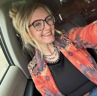 Lacy Bowman profile picture