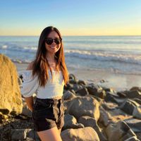 Katrina D profile picture
