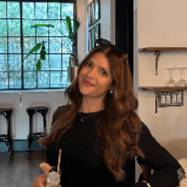 Lauren Guerra profile picture