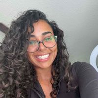 Delanie Vargas profile picture