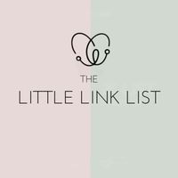 The Little Link List profile picture