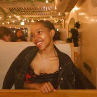 Viwe Kakana profile picture