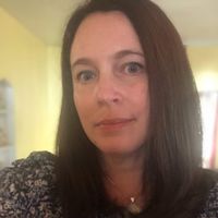 Grace Meils profile picture