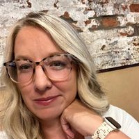 Amanda Pohl profile picture