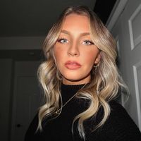 Hailey Britain profile picture