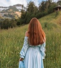 Marina Stojcevska profile picture