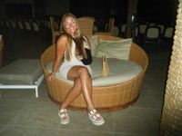 Bianca Fuoco profile picture
