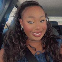 Precious Jordan profile picture