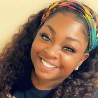 Kimonie Sutton profile picture