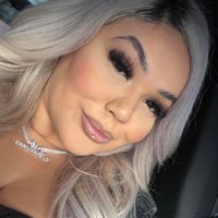 Jasmine Valencia profile picture