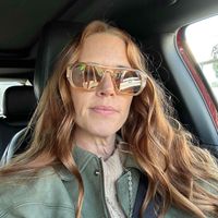 Holly faulkner profile picture