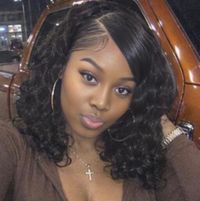 Dynasty🌸 profile picture
