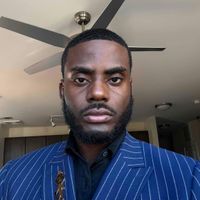 Emmanuel Dugard profile picture