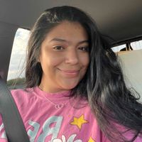 yaisnelie santiesteban profile picture