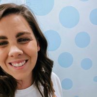 Brooke Pickering profile picture