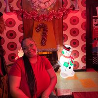 Jessica Ellis profile picture
