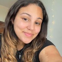 Lexy Mesman profile picture