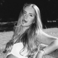 Daisy McClure Kessy profile picture