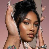Tee Tee's Truth profile picture
