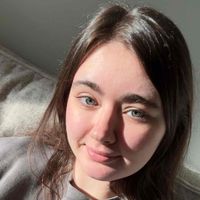 Marlie Bartholomew profile picture