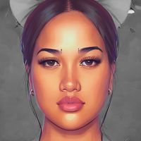 Dayella Nathan profile picture