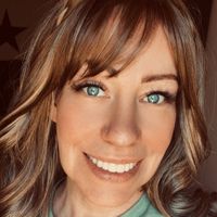 Angie Blackburn profile picture