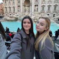 Ella Thompson profile picture