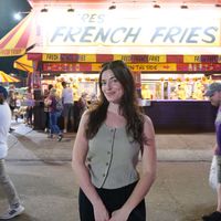 Sierra Schermerhorn profile picture