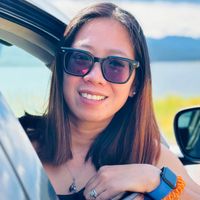 Emma Dyer profile picture