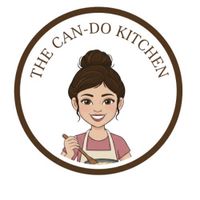 Emma Dyer | The Can-Do Kitchen profile picture