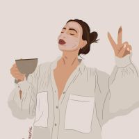 Dawn Emily profile picture