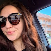 Madison Markham profile picture