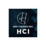 Kathy McCavanagh profile picture