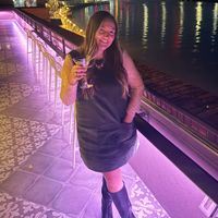 Allysa Rice profile picture