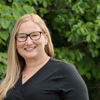 Amber Driver profile picture