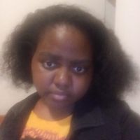 Precious Mbabazi profile picture