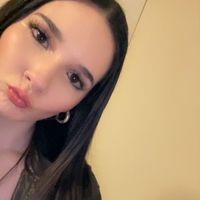 Tahlia Davey profile picture