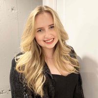 Kelly-Ann Tourangeau profile picture