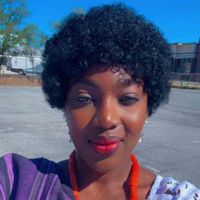 Toun Tubi profile picture