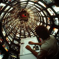 Tanay Vasishtha profile picture