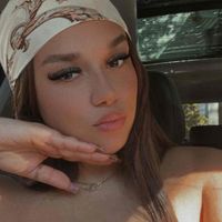 Nawal Mounir profile picture