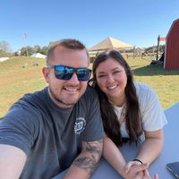 Kassie Pfeiffer profile picture