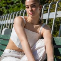 Cinthya Hychaekeli profile picture