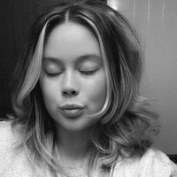 Haley Goins profile picture