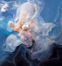 Jez B. Adams profile picture