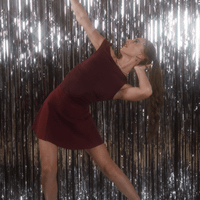 Brianna Burton profile picture