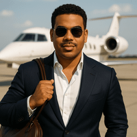 Travel Box Cruise Specialist profile picture